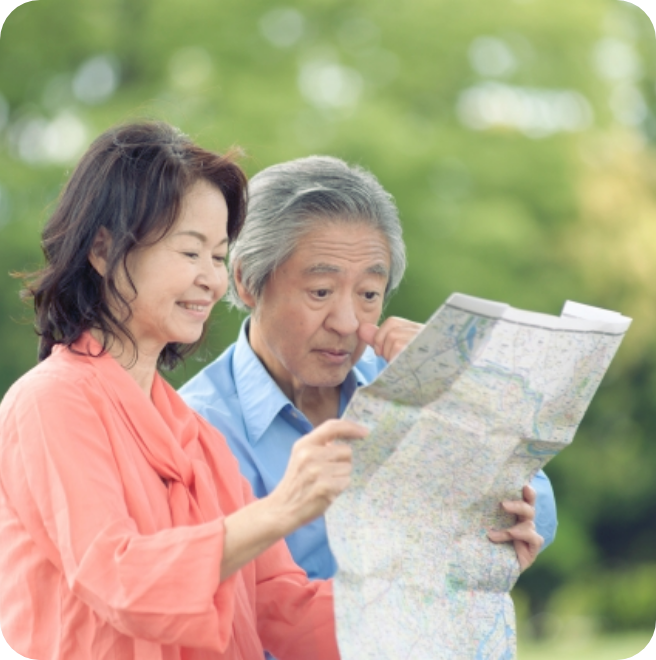 緑内障、白内障